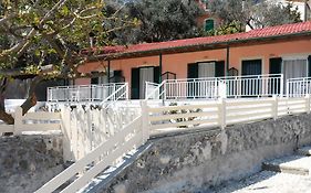 Kalypso Studio